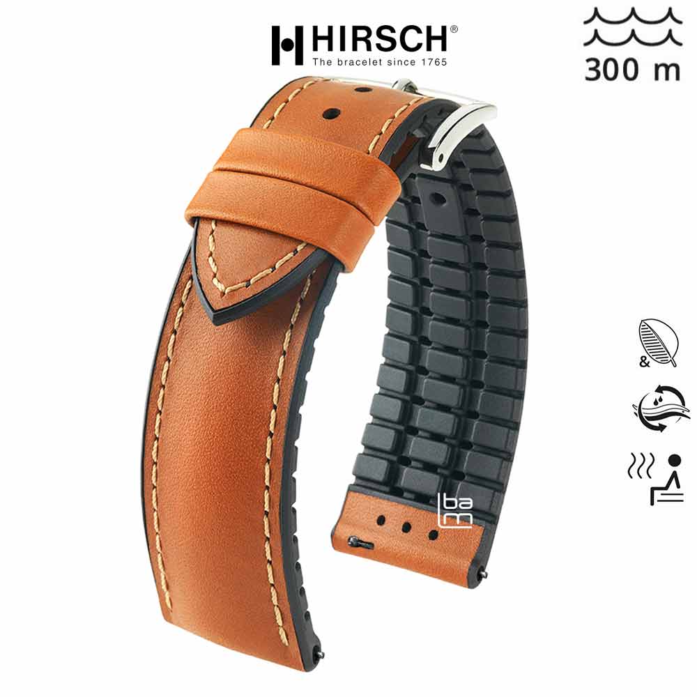 Choisir bracelet montre new arrivals